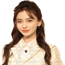 明星生图大侦探