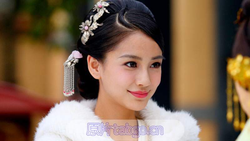 【商店】分享最新更新套图一