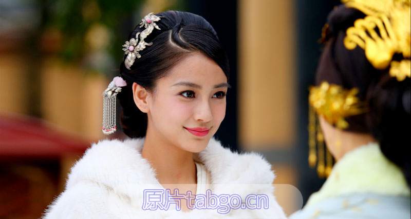 【商店】分享最新更新套图一