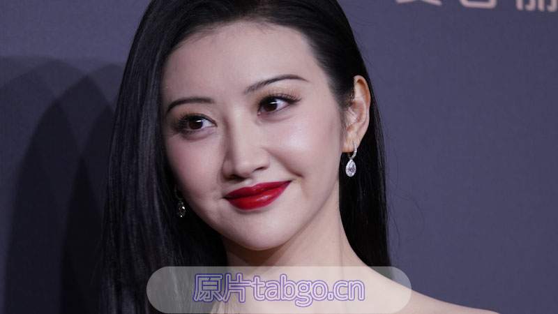 【商店】分享最新更新套图一