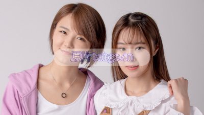 【商店】分享最新更新套图一