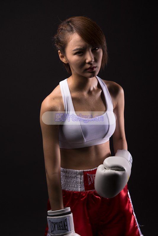 【商店】分享最新更新套图一