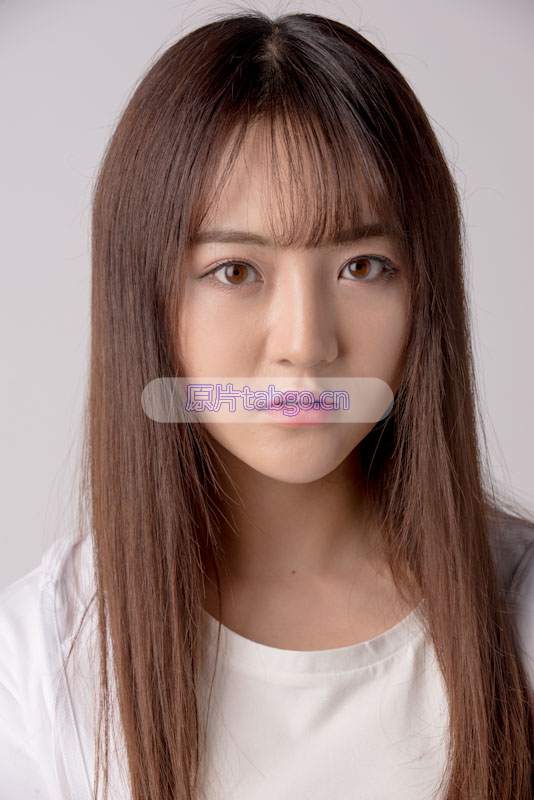 【商店】分享最新更新套图一