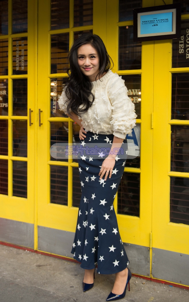 【商店】分享最新更新套图一