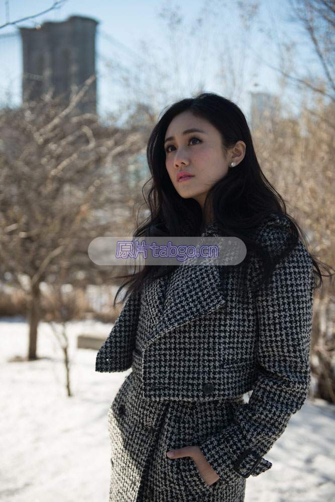 【商店】分享最新更新套图一