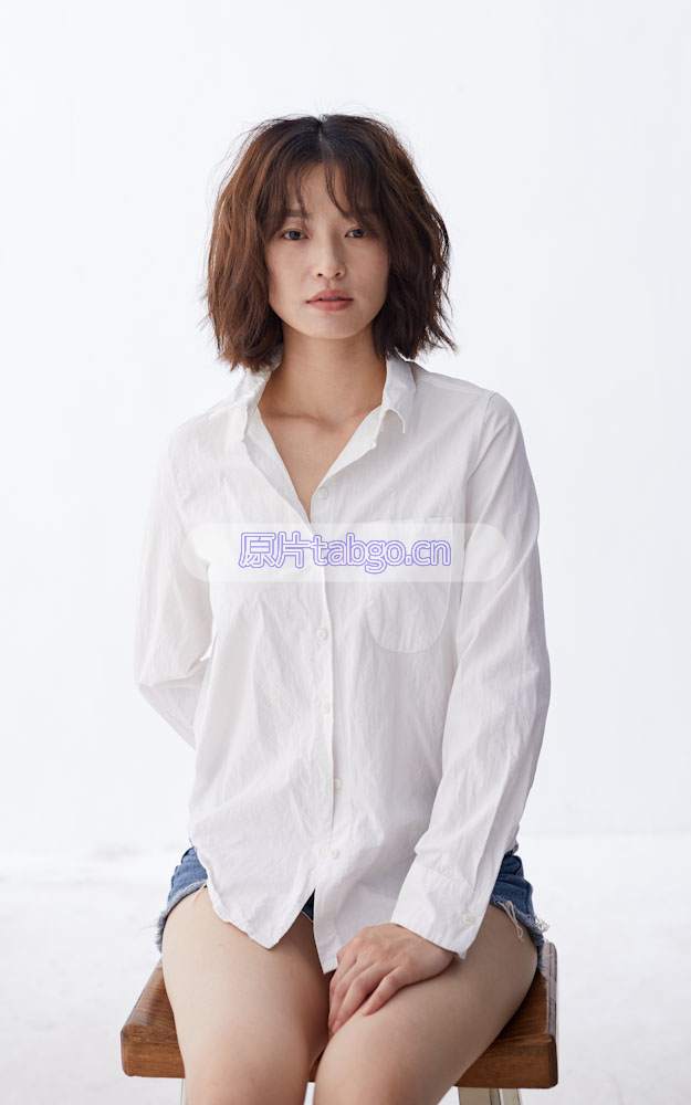 【商店】分享最新更新套图一