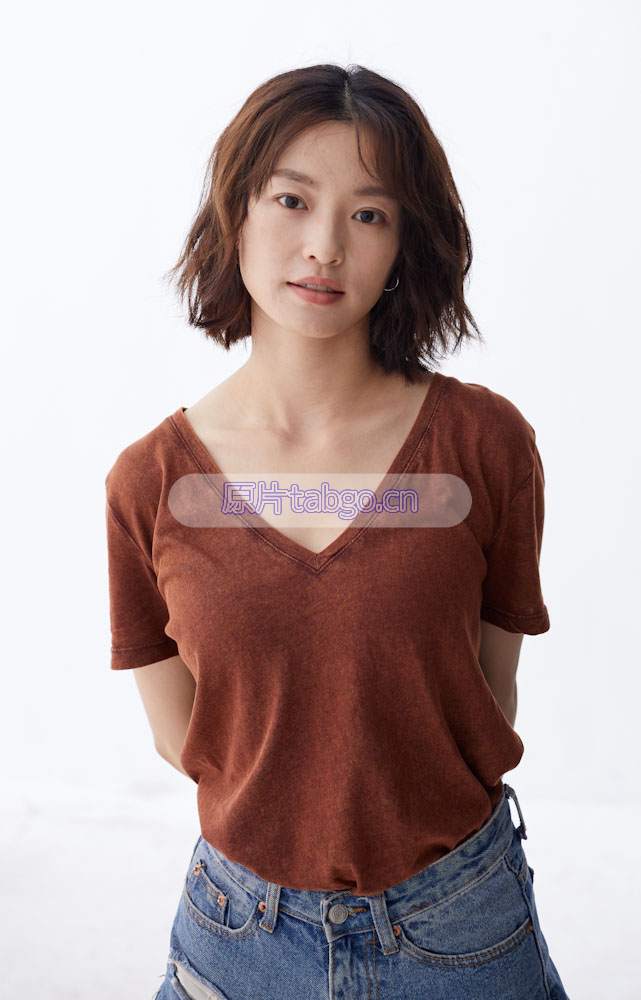 【商店】分享最新更新套图一