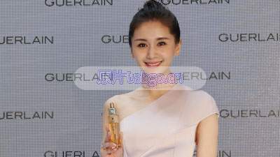 【商店】分享最新更新套图一