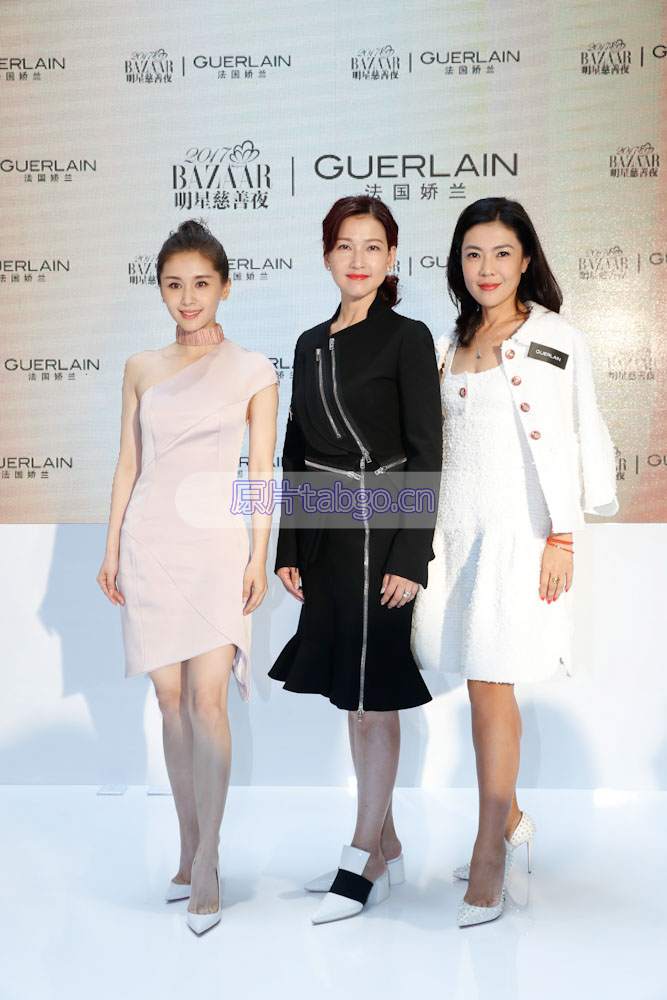 【商店】分享最新更新套图一