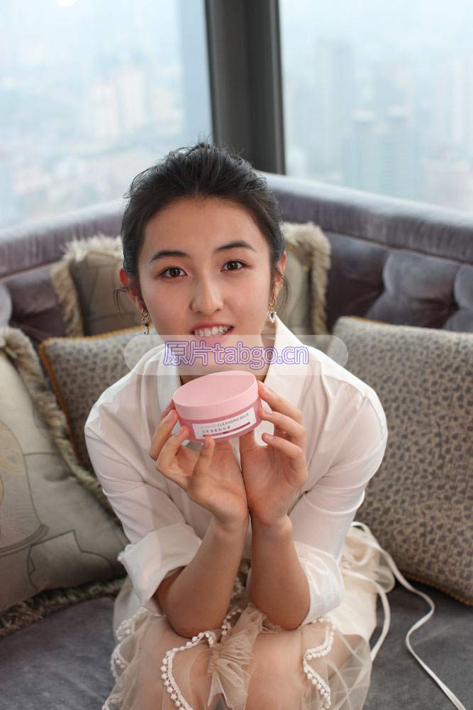 【商店】分享最新更新套图一