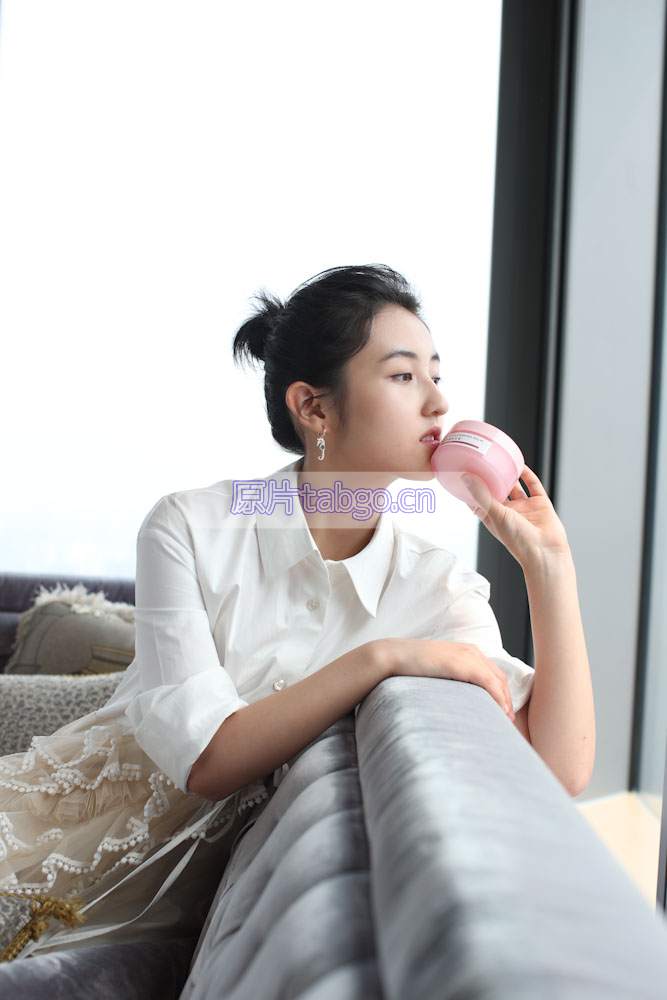 【商店】分享最新更新套图一