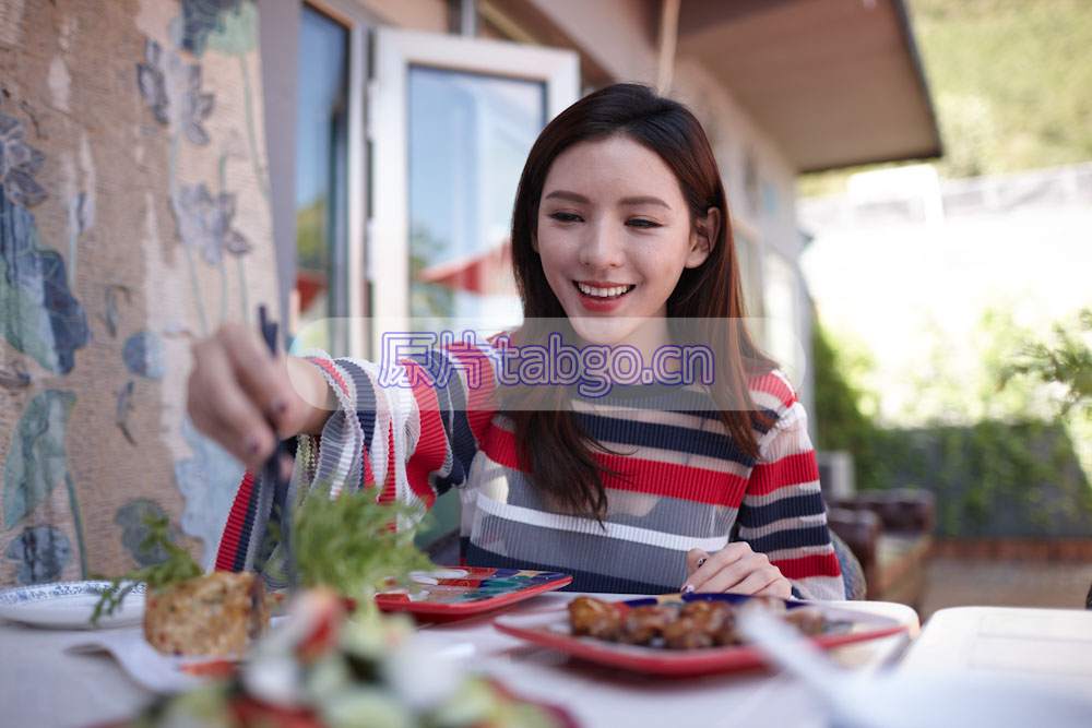 【商店】分享最新更新套图一