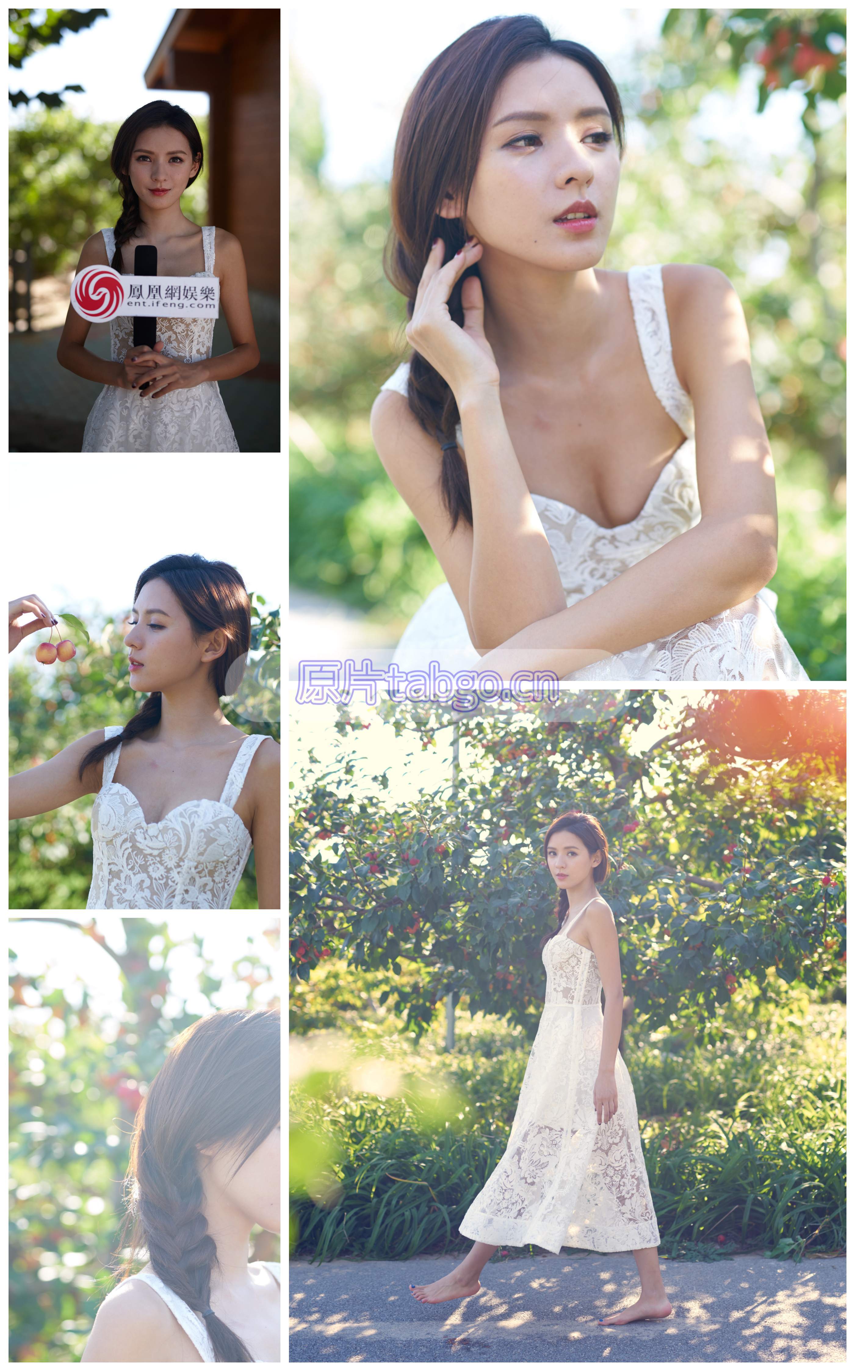 【商店】分享最新更新套图一