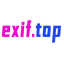 EXIF分析器
